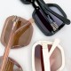 MiuMiu Sunglasses