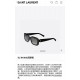 YSL SUNGLASSES