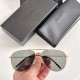 YSL SUNGLASSES