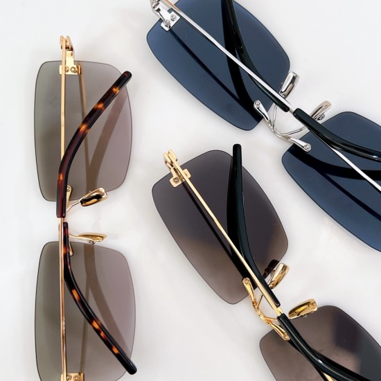 YSL SUNGLASSES