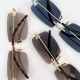 YSL SUNGLASSES
