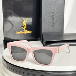 YSL SUNGLASSES