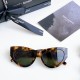 YSL SUNGLASSES