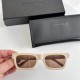 YSL SUNGLASSES