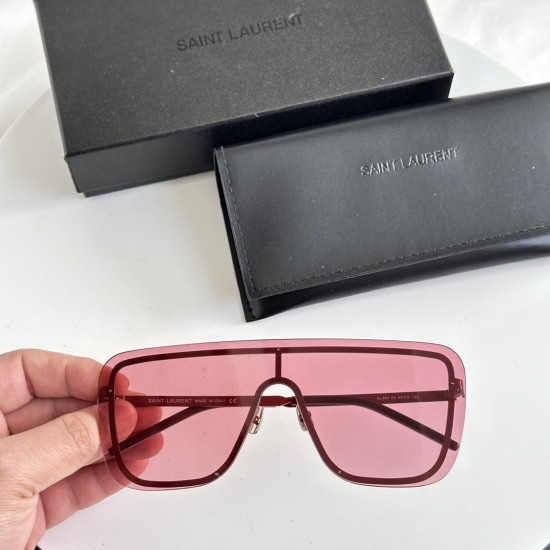 YSL SUNGLASSES