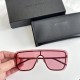 YSL SUNGLASSES