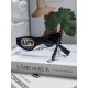 FENDI SUNGLASSES