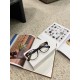 MiuMiu Sunglasses