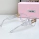 MiuMiu Sunglasses