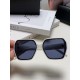 YSL SUNGLASSES