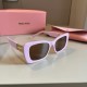 MiuMiu Sunglasses