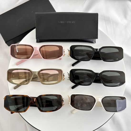 YSL SUNGLASSES