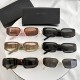 YSL SUNGLASSES