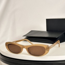 YSL SUNGLASSES