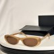 YSL SUNGLASSES