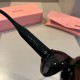 MiuMiu Sunglasses
