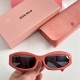 MiuMiu Sunglasses