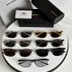 Balenciaga Sunglasses