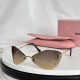 MiuMiu Sunglasses