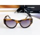 YSL SUNGLASSES