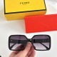 FENDI SUNGLASSES