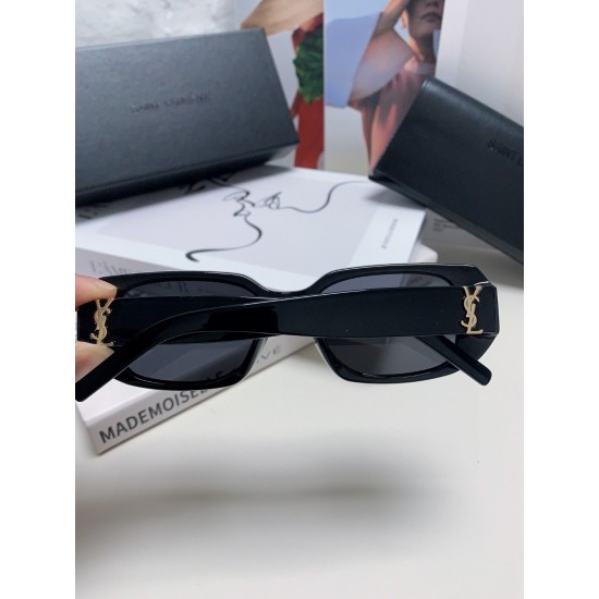 YSL SUNGLASSES