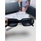YSL SUNGLASSES