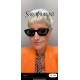 YSL SUNGLASSES