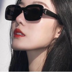 YSL SUNGLASSES