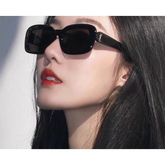 YSL SUNGLASSES