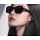 YSL SUNGLASSES