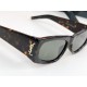 YSL SUNGLASSES