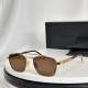 YSL SUNGLASSES