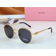 MiuMiu Sunglasses