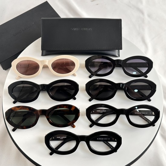 YSL SUNGLASSES