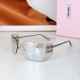 MiuMiu Sunglasses