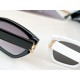 YSL SUNGLASSES