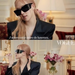 YSL SUNGLASSES