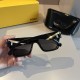 FENDI SUNGLASSES