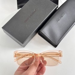 YSL SUNGLASSES