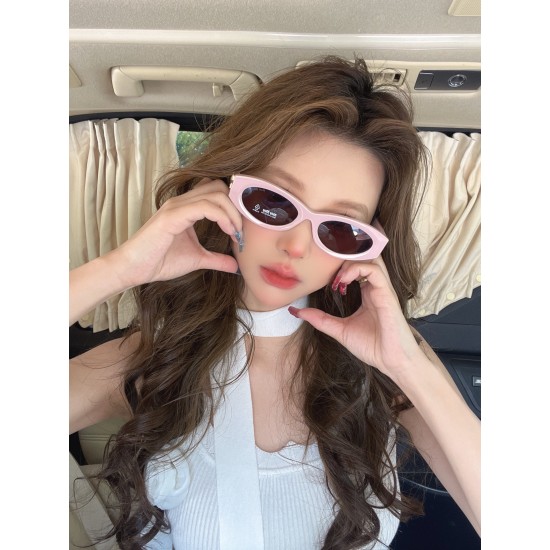 MiuMiu Sunglasses
