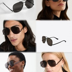 YSL SUNGLASSES