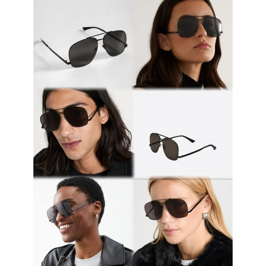 YSL SUNGLASSES