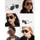 YSL SUNGLASSES
