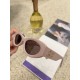 MiuMiu Sunglasses