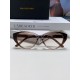 Balenciaga Sunglasses
