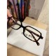 MiuMiu Sunglasses