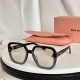 MiuMiu Sunglasses