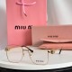 MiuMiu Sunglasses