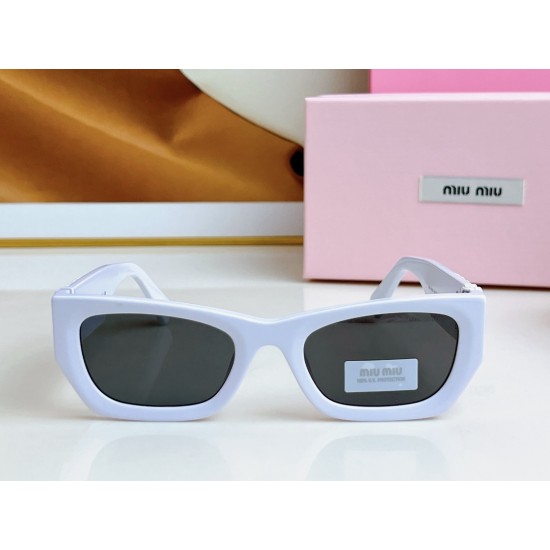 MiuMiu Sunglasses